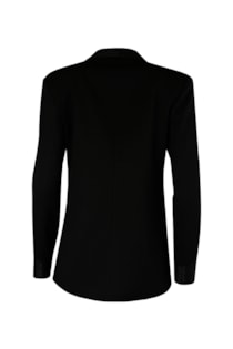 fw24-102-13
