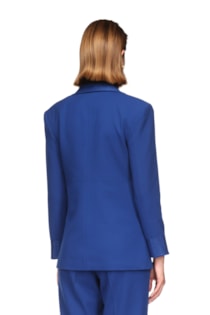 fw24-167