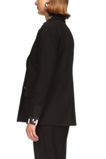 fw24-169