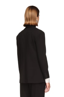 fw24-170