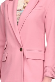 fw24-228