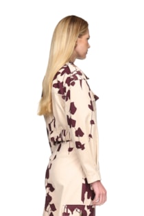 fw24-214