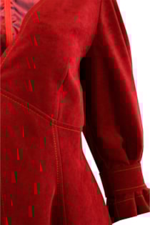fw24-107-7