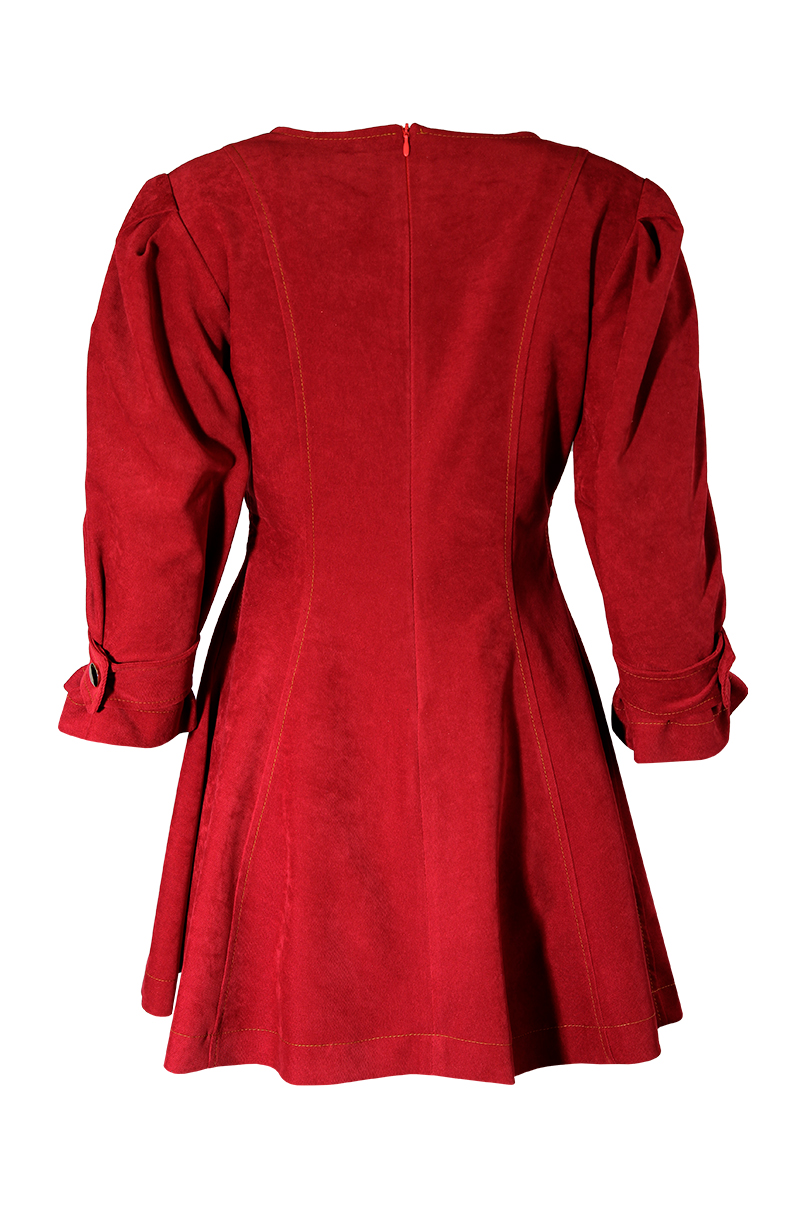 fw24-107-8