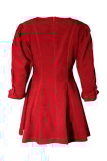 fw24-107-8