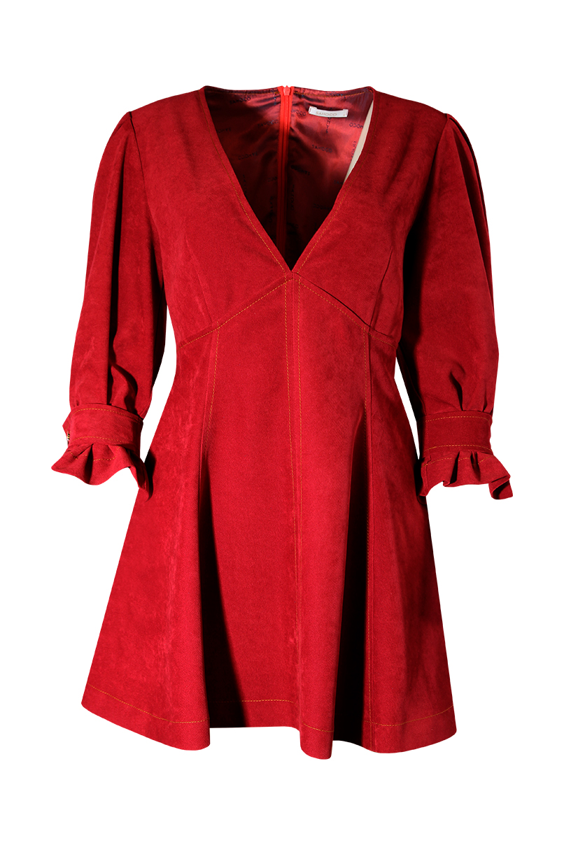 fw24-107-9