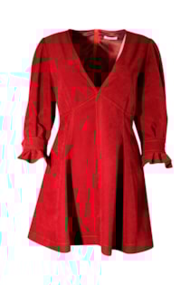 fw24-107-9
