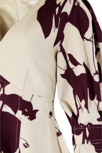 fw24-114-7
