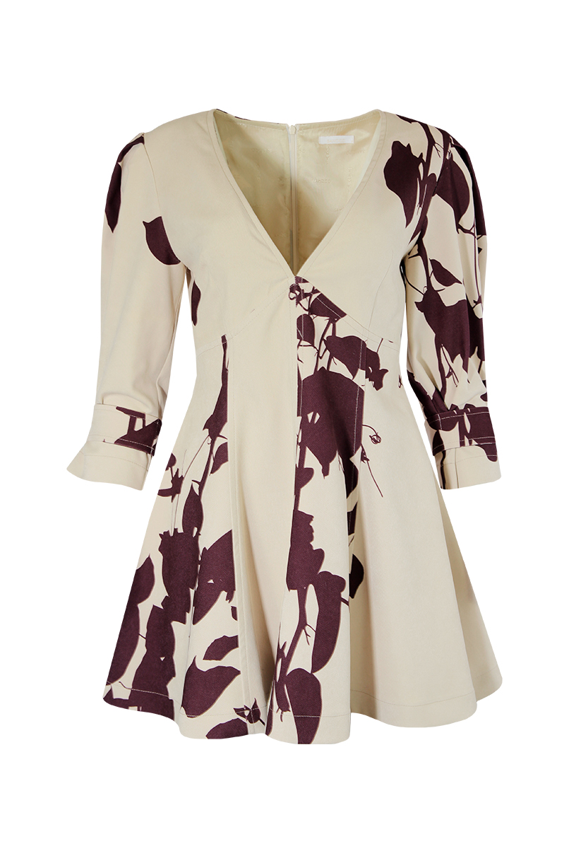 fw24-114-8
