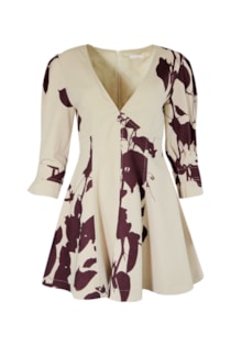fw24-114-8