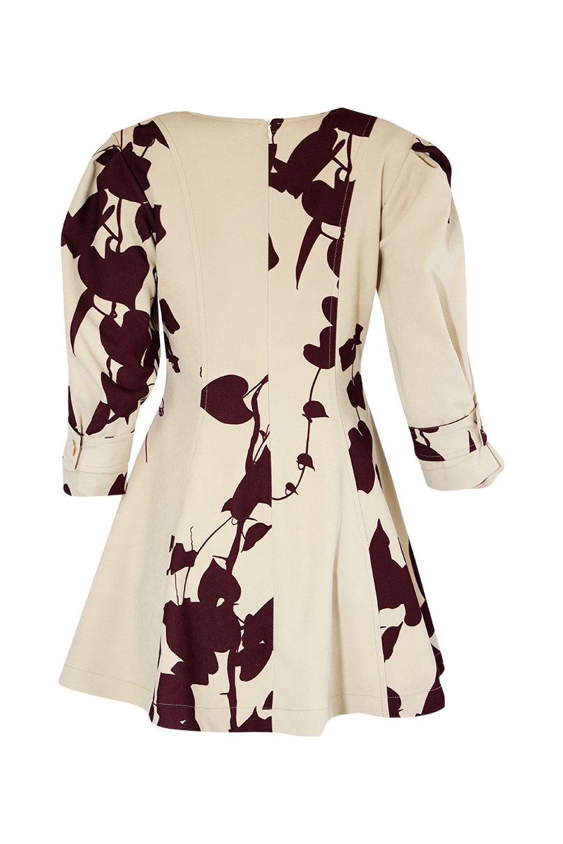 fw24-114-9