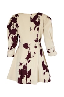 fw24-114-9
