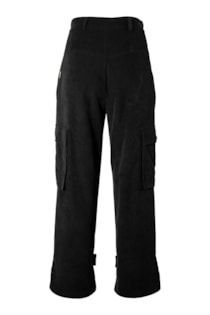 fw24-129-2