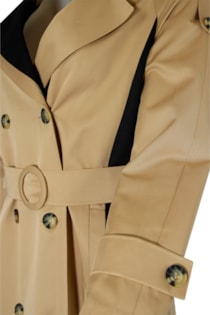 fw24-120-1
