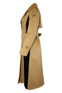 fw24-120-3