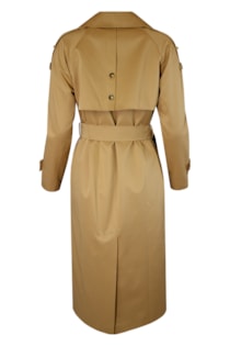fw24-120-4