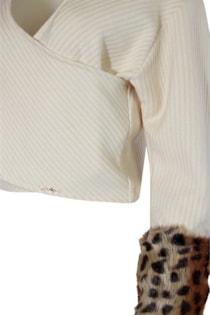 fw24-121-1
