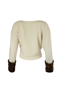fw24-121-3
