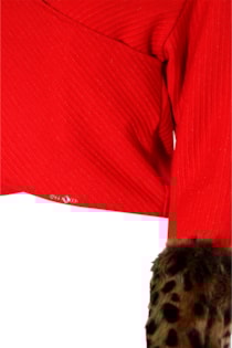 fw24-121-4