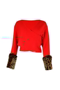 fw24-121-5