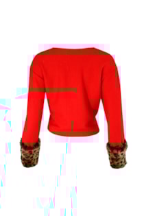 fw24-121-6