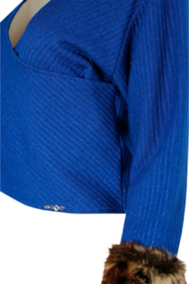 fw24-121-7