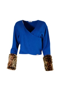 fw24-121-8
