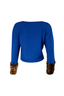 fw24-121-9