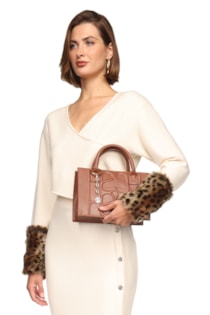 fw24-49