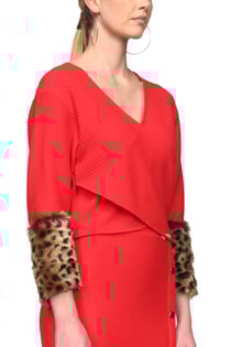 fw24-51
