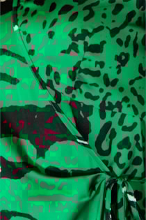 fw24-134-1