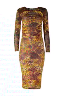 fw24-99-1