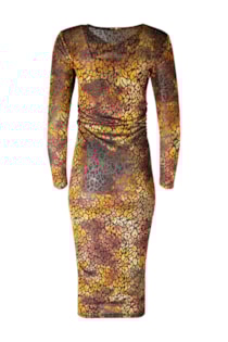 fw24-99-3