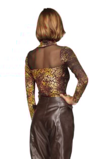 fw24-96