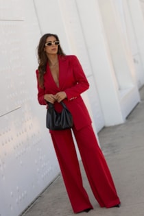 site-influencer21