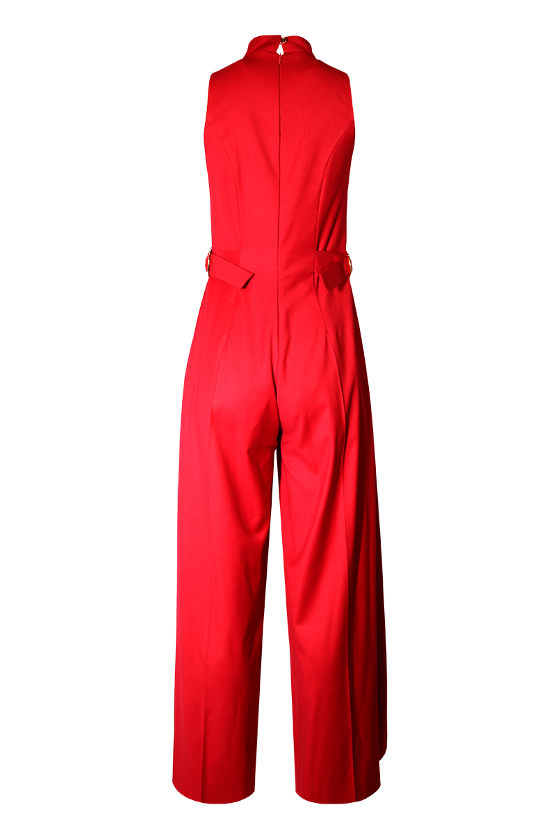 fw24-108-5