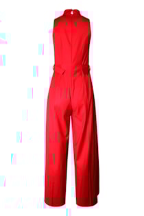 fw24-108-5