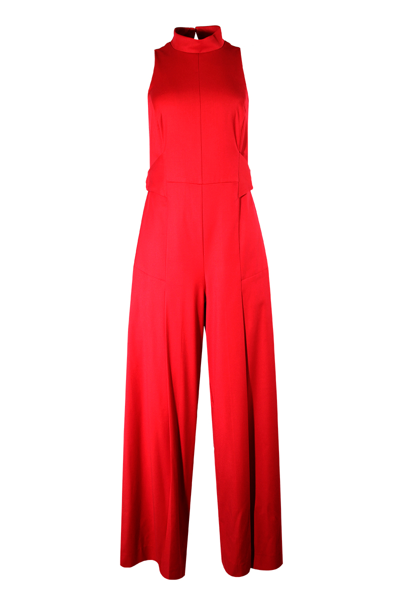 fw24-108-6