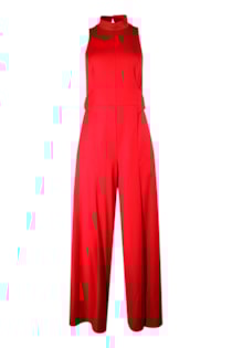 fw24-108-6