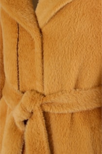 fw24-124-4