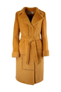 fw24-124-6