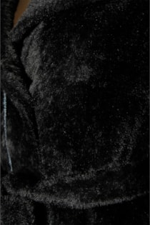 fw24-125-4