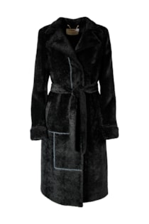 fw24-125-5