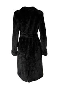 fw24-125-6