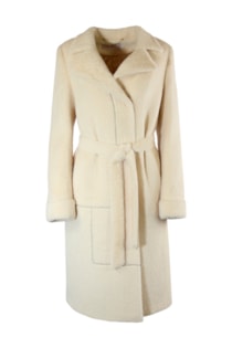 fw24-126-1