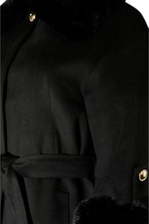 fw24-123-1