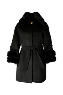fw24-123-2