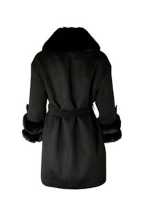 fw24-123-3