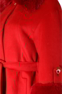 fw24-123-4