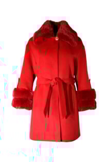 fw24-123-5